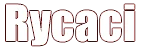 Rycaci logo